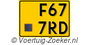 F677RD