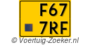 F677RF