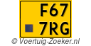 F677RG