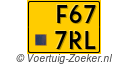 F-677-RL