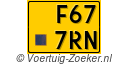 F-677-RN