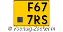 F-677-RS