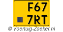 F-677-RT