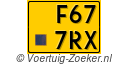F-677-RX