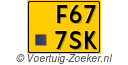 F-677-SK