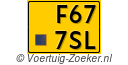 F-677-SL