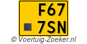 F-677-SN