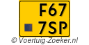 F-677-SP