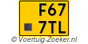 F-677-TL