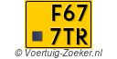 F-677-TR