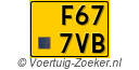 F-677-VB