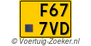 F-677-VD