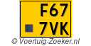 F677VK