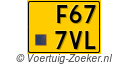 F-677-VL