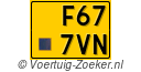 F-677-VN