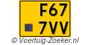 F-677-VV