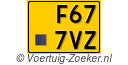 F-677-VZ