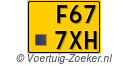 F-677-XH