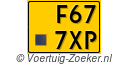 F-677-XP