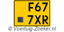 F677XR