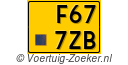 F677ZB