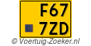 F677ZD