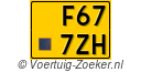 F-677-ZH
