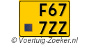 F677ZZ