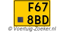 F-678-BD