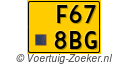 F678BG