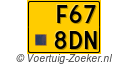 F678DN