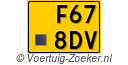 F-678-DV
