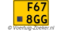 F678GG