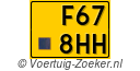 F-678-HH