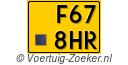 F678HR