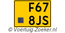 F-678-JS