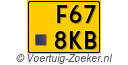 F678KB
