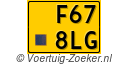 F678LG