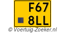 F678LL