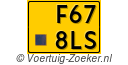 F678LS