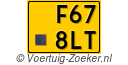 F678LT