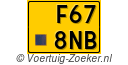 F-678-NB