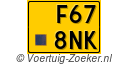 F678NK