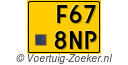 F-678-NP