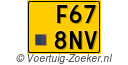 F678NV