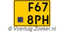 F-678-PH