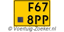 F-678-PP