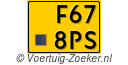 F-678-PS
