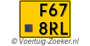 F-678-RL