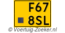 F-678-SL